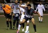 alianza-lima-vs-ucv