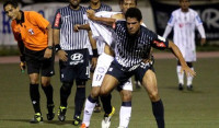 alianza-lima-vs-ucv