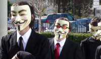 anonymous