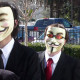 anonymous