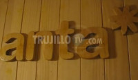anta-salon-spa-anita-spa