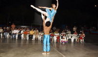 arte-y-cultural-trujillo-01