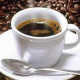 cafe-mejor-rendimiento
