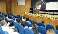 capacitacion-docente-ucv