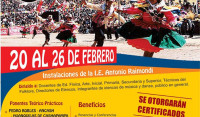 danzas-folkloricas