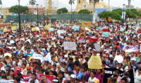 dia-de-la-mujer