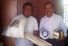 el-deporte-trujillo