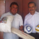 el-deporte-trujillo