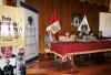 feria-internacional-libro-t