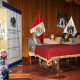 feria-internacional-libro-t