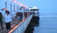 huanchaco-trujillo