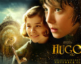 hugo