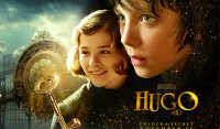 hugo