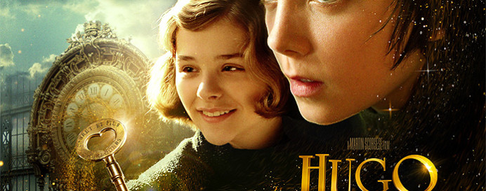 hugo