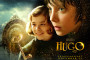 hugo
