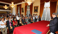 jose-faustino-sanchez-carrion