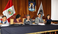 municipalidad-de-trujillo-p