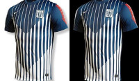 nuevo-diseno-camiseta-alianza
