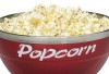 palomitas-de-maiz