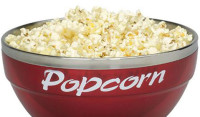 palomitas-de-maiz