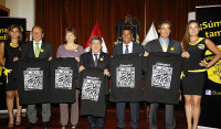 plan-sumate-18-01