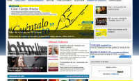 publicidad