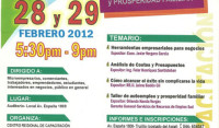 seminario-microempresa