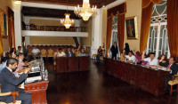 sesion-de-concejo