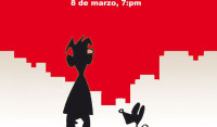 somos-barrio