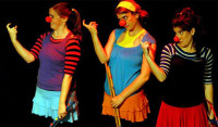taller-clown