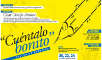 taller-cronicas-cuentalo-bonito