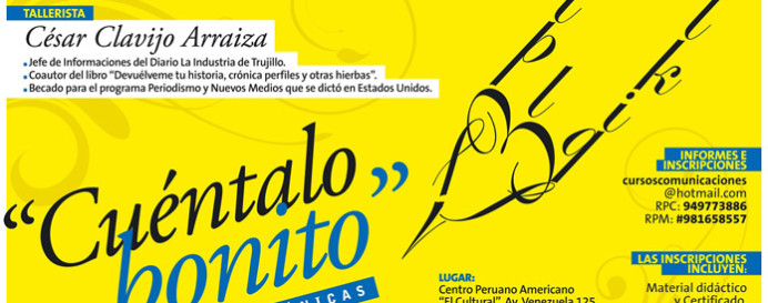 taller-cronicas-cuentalo-bonito