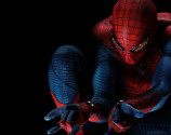 the-amazing-spider-man