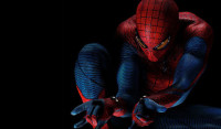 the-amazing-spider-man