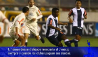 torneo-descentralizado