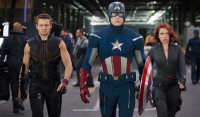 The-Avengers-trailer