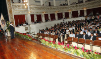 aniversario-trujillo