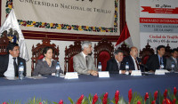 asociacion-chilena-de-municipalidades