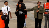 bono-vox-peru