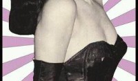 cabaret-sade