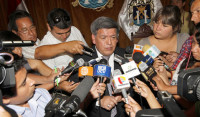 cesar-acuna