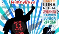 concierto-huanchaco