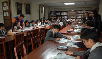 concursos-de-lectura