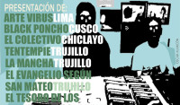 encuentro-historieta-trujil