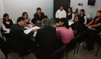 escuela-sicologia-ucv