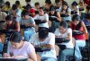 examen-admision