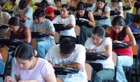 examen-admision