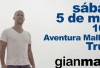 gianmarco-en-trujillo