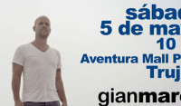 gianmarco-en-trujillo
