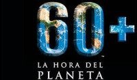hora-del-planeta